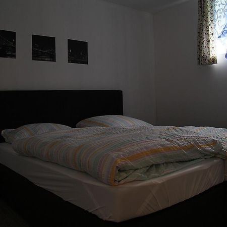 Ferienwohnung Weidner Rehau Luaran gambar