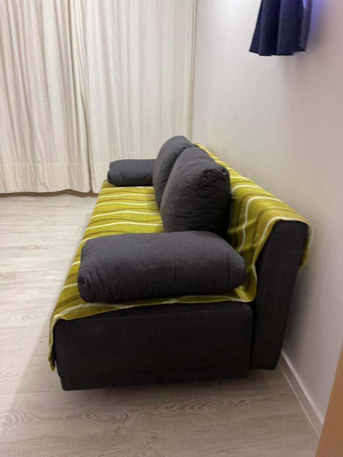 Ferienwohnung Weidner Rehau Luaran gambar